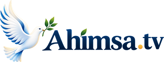 Ahimsa.tv